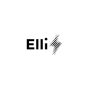 Elli Elli