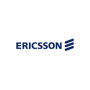 Ericsson Ericsson