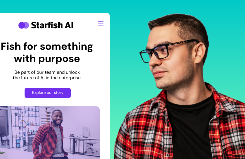 Featured-employer-microsite-feature