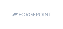 Forgepoint