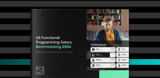 Functional-Programming-Salary-Guide-2024