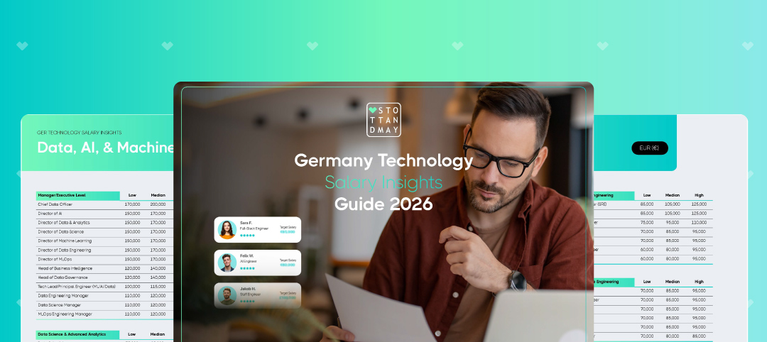 GER-Salary-Guide-2026-Thumbnail