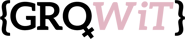 GROWit-Logo-new pink