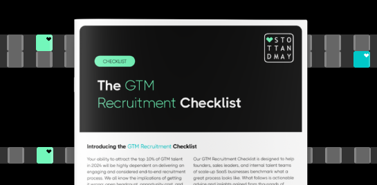 GTM-Checklist-thumbnail