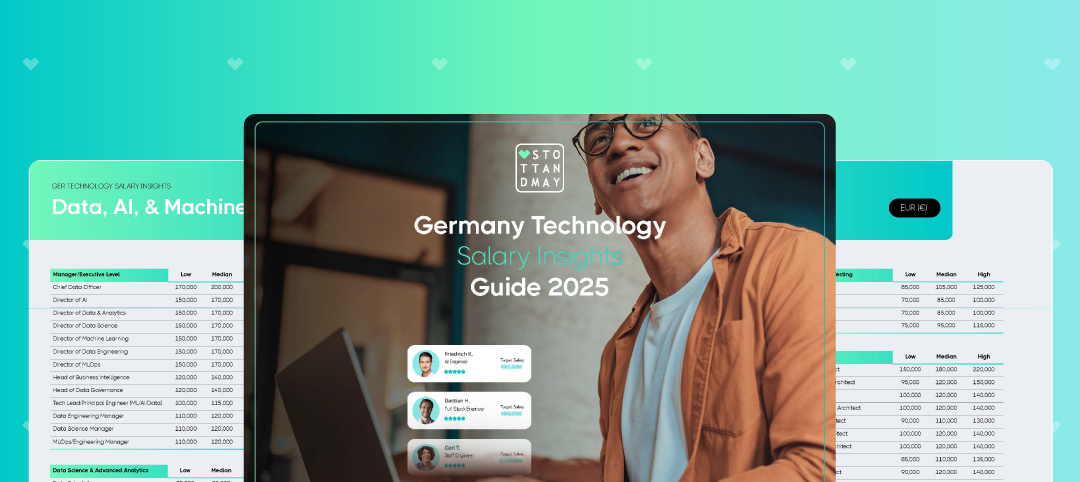 Germany-Tech-Salary-Insights-Guide-Thumnail