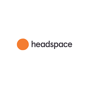 Headspace Headspace