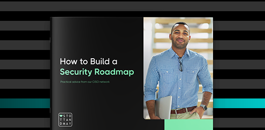 How-to-Build-a-Security-Roadmap-thumbnail-1