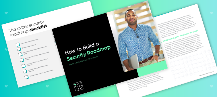 How-to-Build-a-Security-Roadmap-thumbnail-2024