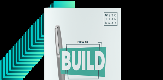 How-to-Build-a-Security-Roadmap-thumbnail