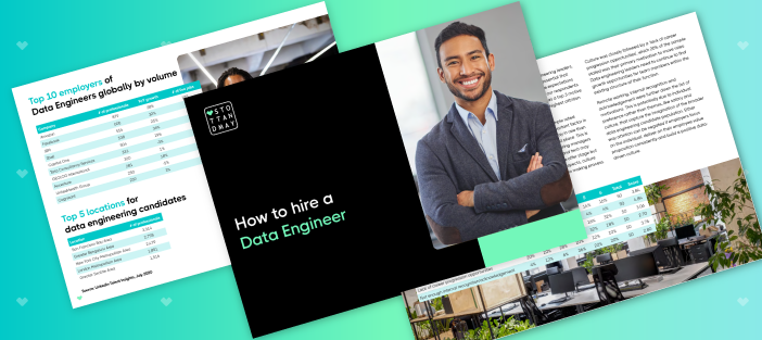 How-to-Hire-a-Data-Engineer-2024