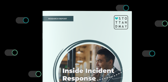 Inside Incident Response thumbnail-07