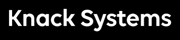 KnackSystems-logo