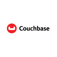 Couchbase Couchbase