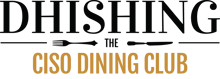 Dhishing_Full_Colour