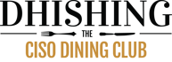 Dhishing_Full_Colour Dhishing_Full_Colour