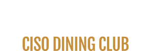 Dhishing_Logo_White_Gold Dhishing_Logo_White_Gold
