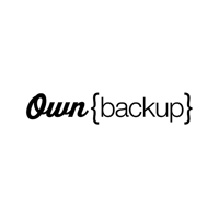 OwnBackup