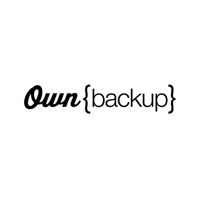 OwnBackup OwnBackup