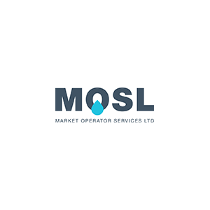 MOSL MOSL