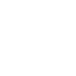 Magento Logo