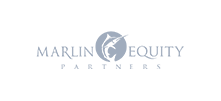 Marlin Equity Partners