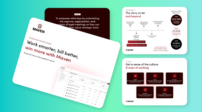 Maven-Example-of-Work-CTA_