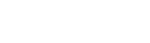 Maze Group white logo-1