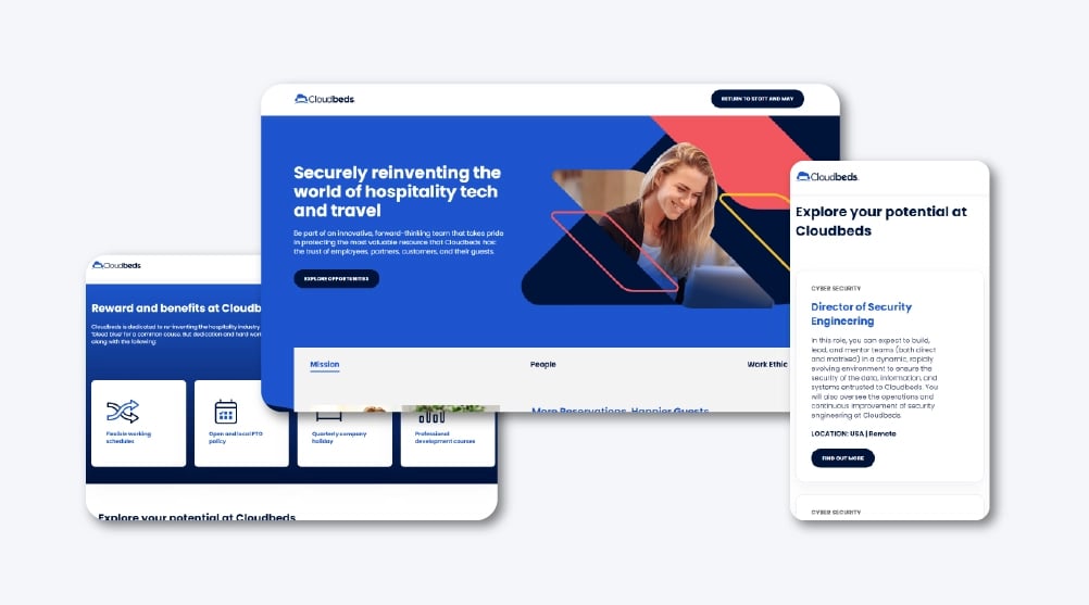 Microsite preview_Cloudbeds copy