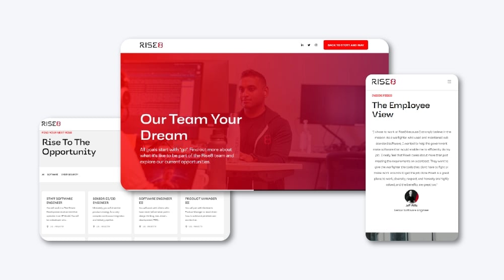 Microsite preview_Rise8 copy