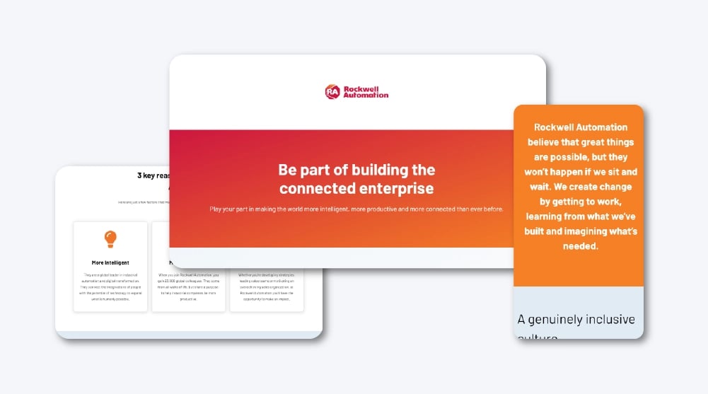 Microsite preview_Rockwell Automation copy