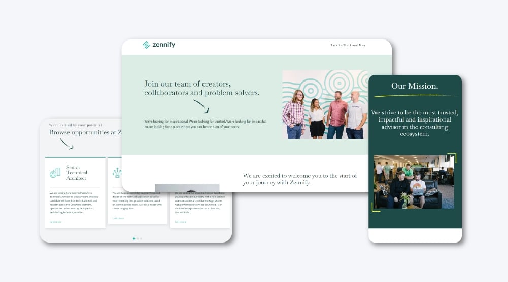 Microsite preview_Zennify copy