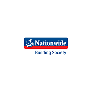 Nationwide Building Society Nationwide Building Society