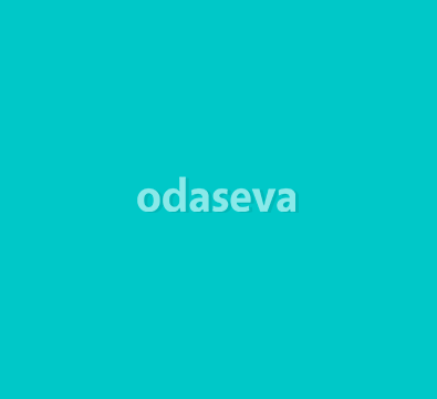 Odaseva blue
