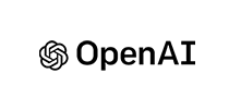 OpenAI (1)
