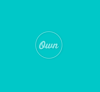 Own Company blue-1
