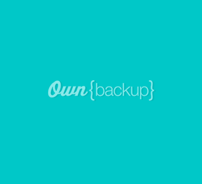 Ownbackup blue-1