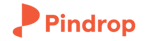 Pindrop-Security-logo