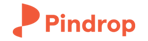 Pindrop-Security