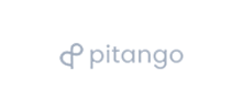 Pitango