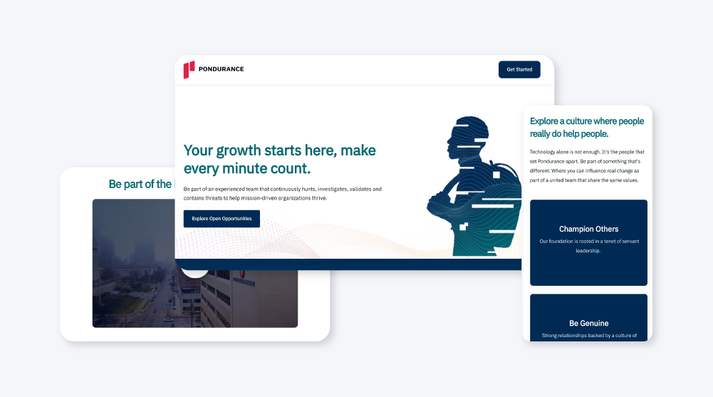 Pondurance-microsite-thumbnail