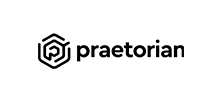 Praetorian-logo