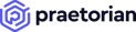 Praetorian-Logo-FullColor-Dark