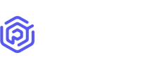 Praetorian-white-logo