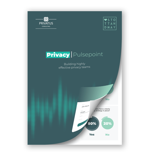 Privacy Pulsepoint Page Curl thumbnail Privacy Pulsepoint Page Curl thumbnail