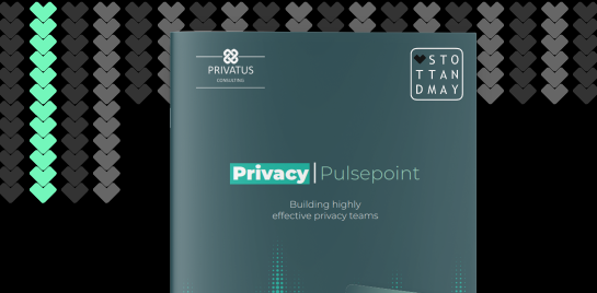 The Privacy Pulsepoint thumbnail