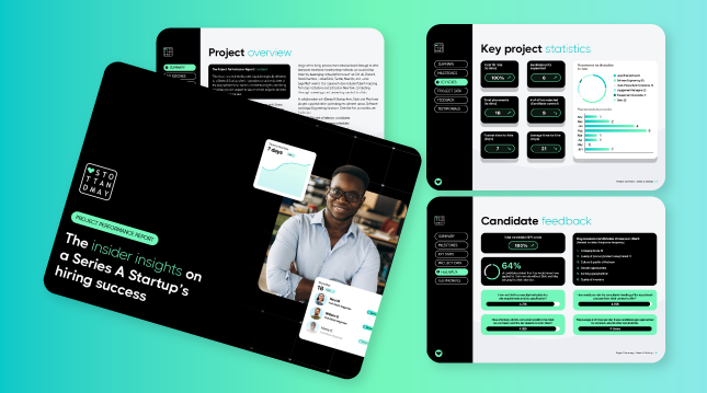 Project-Performance-Example-of-Work-CTA_