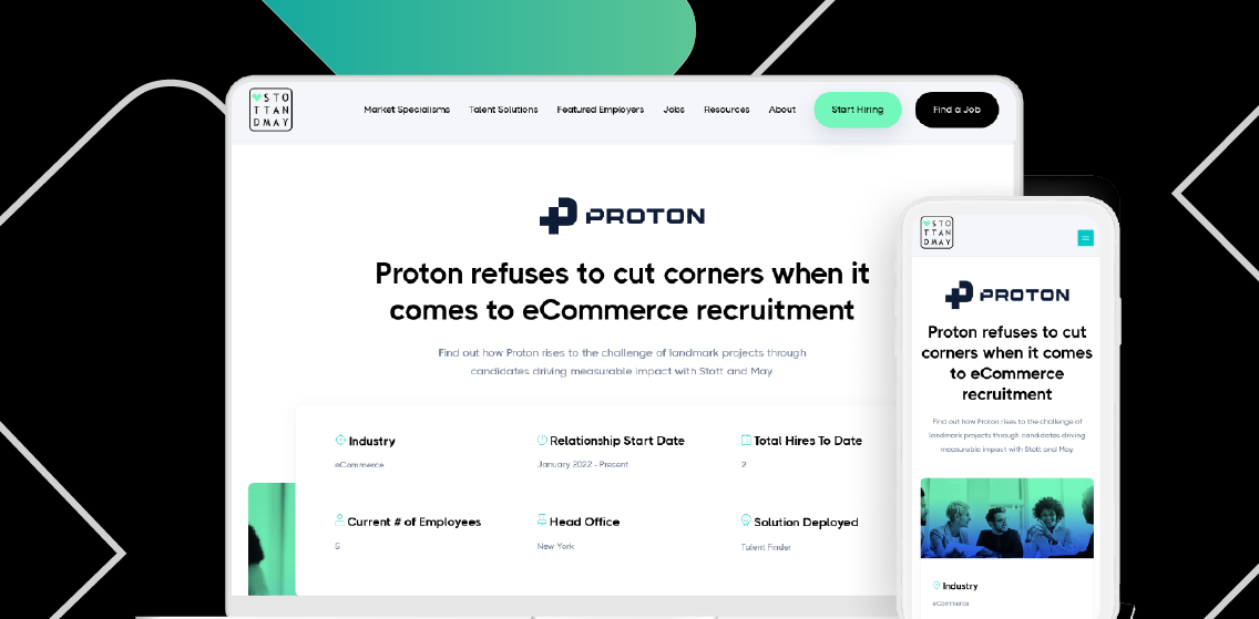 Proton case study thumbnail-10