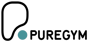 Pure_gym_logo