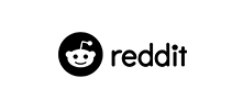 Reddit-logo