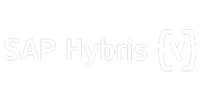 SAP Hybris Logo